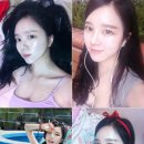 고두림 카카오 검색결과