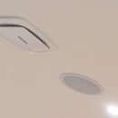 고은내과의원 이미지