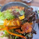 찌개랑찜이랑 이미지