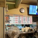 진평주먹구이 이미지