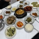 광장1길 | 여수 이순신광장 맛집 투어, 속이 꽉 찬 중앙동 게장백반 ‘원앙식당’ 솔직후기