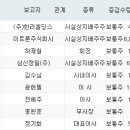 주식회사 프리텍