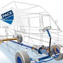 다물이네 이미지