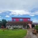 안덕농장 이미지