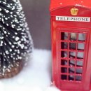 열에아홉미용실 이미지