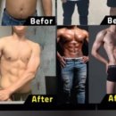 뒤짐(뒤GYM) 네이버블로그
