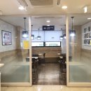 제이앤씨(J&C) | 대구HSK학원추천 수업+수강료 만족도 1위! 제이앤씨어학원 에서!