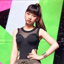유림/MD