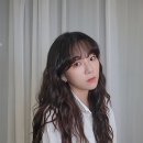 울림민승우