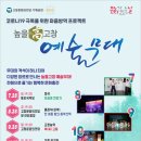 문화가 있는날 연극 지금이 전성기 네이버블로그