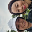 GLS어린이집 이미지