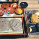 영석마트 이미지