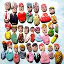 부천수석박물관 이미지