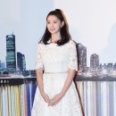 비너스민박 이미지