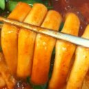 홍가네분식 이미지