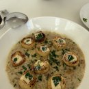 세포천 | 포천 파스타 맛집 어느달 세 번째 방문 후기 데이트하기 좋은 포천 레스토랑 추천