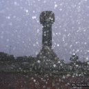 대관령면사무소 이미지