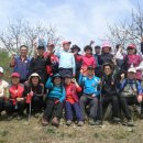 북이초등학교 이미지