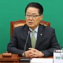 작금축산 이미지