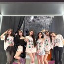 아이브완 이미지