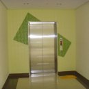 수리초등학교 이미지