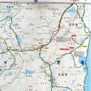 보성녹차골휴게소 이미지