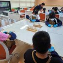 여름방학 이미지