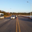 광양 경찰서 이미지