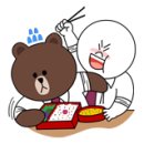 킹콩순두부 이미지