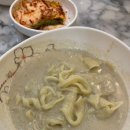 수라칼국수 이미지