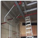 신사동-12 이미지