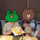 미사리세꼬시회 | [하남미사맛집] 신화푸드 긴자 하남미사점 일식 코스 요리 후기 주말 가족 모임 식사 장소 추천