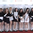 대박슈퍼 이미지