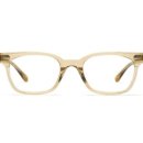 부천안경 백화점 이미지