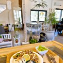 오도재몰랑카페 이미지