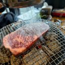 함밭숯불갈비 이미지