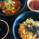 불맛제대로낸웍스50 이미지