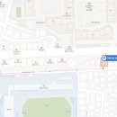 (주)집합도시건축사사무소 이미지