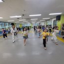 강산 태권도장 네이버블로그