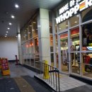 돌다리주유소 이미지