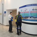 한사랑팜 이미지