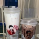 믿을신한의원 이미지