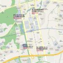 더원(대동) 이미지