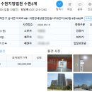 한숲중학교 이미지