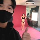 목동PT 임펄스핏 이미지