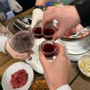 서종풀 | [서울 근교 나들이] 양평 서종풀펜션 A동3호(개별바베큐) 이용 후기 / 애견동반 가능, 수영장 있는 펜션