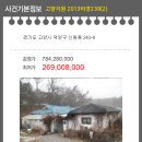 신원동-16 이미지