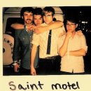 MoTEL XO 이미지