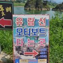 즐기go