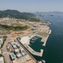 기쁨부동산공인중개사사무소 이미지